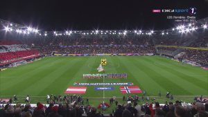 UEFA.Nations.League.2024 25.Austria.vs.Norvegia.13.10.2024.1080i.HDTV.MPA2.0.H.264 playTV.mkv snapsh