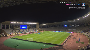 UEFA.Nations.League.2024 25.Azerbaidjan.vs.Slovacia.14.10.2024.1080i.HDTV.MPA2.0.H.264 playTV.mkv sn