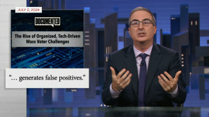 Last.Week.Tonight.with.John.Oliver.S11E26.720p.AMZN.WEB DL.DDP2.0.H.264 NTb.mkv 20241014 072218.000