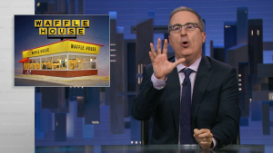 Last.Week.Tonight.with.John.Oliver.S11E26.720p.AMZN.WEB DL.DDP2.0.H.264 NTb.mkv 20241014 072215.937