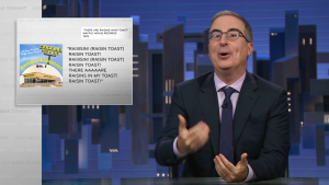 Last.Week.Tonight.with.John.Oliver.S11E26.1080p.AMZN.WEB DL.DDP2.0.H.264 NTb.mkv 20241014 072222.093