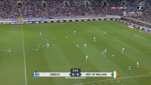 UEFA.Nations.League.2024 25.Grecia.vs.Irlanda.13.10.2024.1080i.HDTV.MPA2.0.H.264 playTV.mkv snapshot