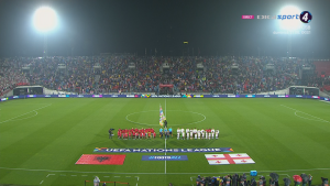 UEFA.Nations.League.2024 25.Georgia.vs.Albania.14.10.2024.1080i.HDTV.MPA2.0.H.264 playTV.mkv snapsho