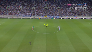 UEFA.Nations.League.2024 25.Grecia.vs.Irlanda.13.10.2024.1080i.HDTV.MPA2.0.H.264 playTV.mkv snapshot