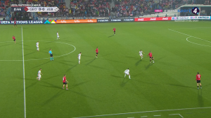 UEFA.Nations.League.2024 25.Georgia.vs.Albania.14.10.2024.1080i.HDTV.MPA2.0.H.264 playTV.mkv snapsho