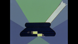 00381b63aba33f027b435fb5223c2384.png