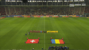 UEFA.EURO.2025.Qualifying.Round.U21.Romania.vs.Elvetia.15.10.2024.1080i.HDTV.MPA2.0.H.264 playTV.mkv