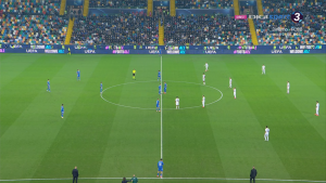 UEFA.Nations.League.2024 25.Italia.vs.Israel.14.10.2024.1080i.HDTV.MPA2.0.H.264 playTV.mkv snapshot 