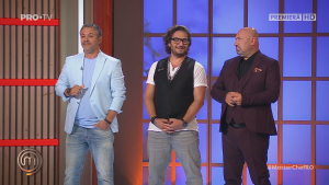 MasterChef.RO.S10E10.1080i.HDTV.DD5.1.H.264 playTV.mkv snapshot 00.02.03.706