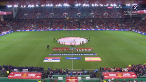 UEFA.Nations.League.2024 25.Spania.vs.Serbia.15.10.2024.1080i.HDTV.MPA2.0.H.264 playTV.mkv snapshot 