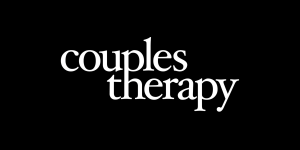 Couples.Therapy.2019.S04E01.1080p.WEB.h264 EDITH 001