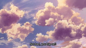 013a47316c8779f3bf274419a6c4b708.png