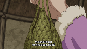 284ff447f2d39967df9eafdcde790d79.png