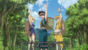 424cd280e2f124e673171e169d7cfec8.png