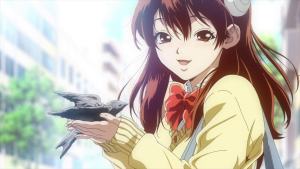 5a7cfaf3cf7126c20fb353dd3d1f1fd7.png
