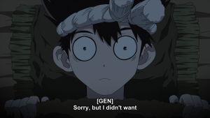 886cdedfafcb44833fbf4a94272626b9.png