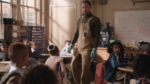 Abbott.Elementary.S04E02.1080p.WEB.h264 ETHEL.mkv 20241017 120313.062