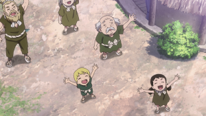 a8a51e697e21350bc1e9aabe743cdaed.png