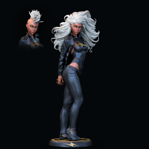 d4bfebf522e456c88c6a953035feccf4.png
