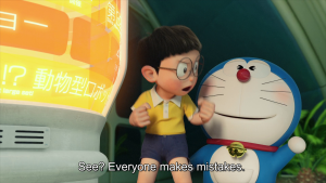 8f8905f5d1270463a4eee84ac1dd9d52.png