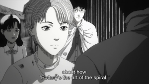 da7fa7446e5aa5d7fd6b3d4eab74a5e2.png