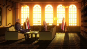 2eefc1b2fdfee1769b4cbfbc2bbf32c5.png