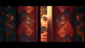 b8bb25b4a746d0e26e20f78202de7bed.png