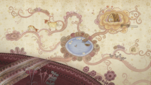 d3d87284a6472e96d62df543f57ed554.png