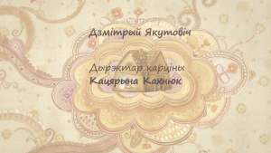 e1c6460b6c2c46e652a7b9ff9a054914.png