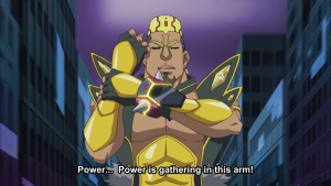 6dcafd887d857289cdacfa8f9caf710b.png