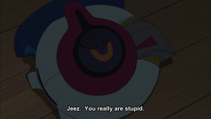 a54b32c9c7c543f0a2a8fb64a006146e.png