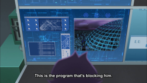f35fe1f036e09b17a5fd0692f4ad6edd.png