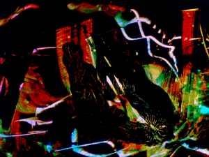 26b24a40efd4cd46a6eb73bd31cde43a.png