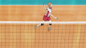 33071ec62de294d3e3b558a75a57380f.png