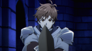 3d0bf0a75367bd671eaa0fae224aa997.png