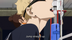 57eb210db9175306563220e2df860974.png