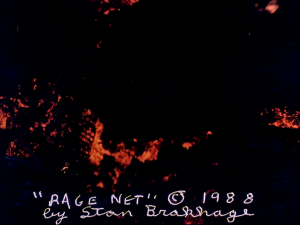 5c823721a08f33f3ec2d20615c20f305.png