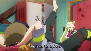 5ca4f73f4a922d8fbe9bfd452e9a3075.png