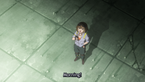 660f1d0e279c770861887fc56e8fd3d9.png