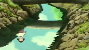 806337435838c4b289dce68c5c171930.png