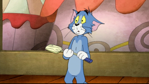822fb3651a89cfb048dc2bb2d2974000.png