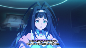 8260376d88f062d3bf1c993fa6c92c0b.png