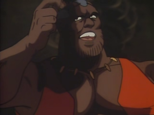 998e01ee1f5105a3d68ad98271795d58.png