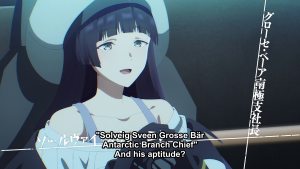 a6af12520a850f1a4e4a5f0d5ef116e6.png