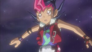 d7e45c1f8f0faa2ab89415e467bc78b1.jpg