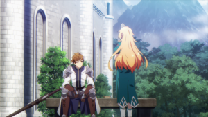 d9fe1a24e746ca46a961ae8e4e759a32.png