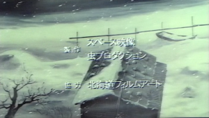 e7dd9e0940415b8290750d77be16c853.png