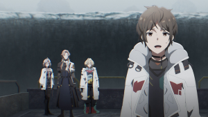 ee648d2529440a5308870ca60e00482c.png