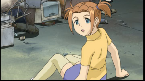 92cfc3a4280dc9544dee7ec3ee4596e1.png