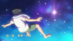 38717db7ab540f284b0399701236fa06.png